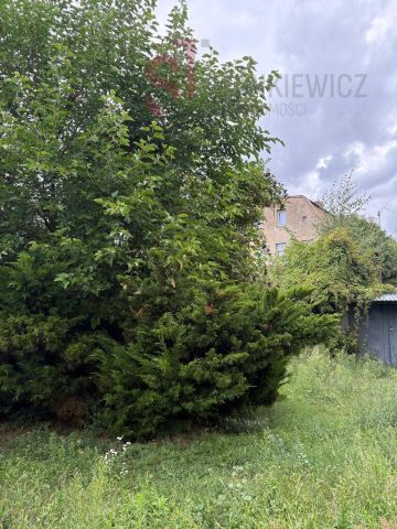dom wolnostojący, 10 pokoi Kościan Centrum, ul. Zygmunta Sierakowskiego. Zdjęcie 10
