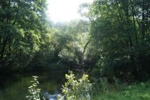 Biuro Niedalino. Zdjęcie 4