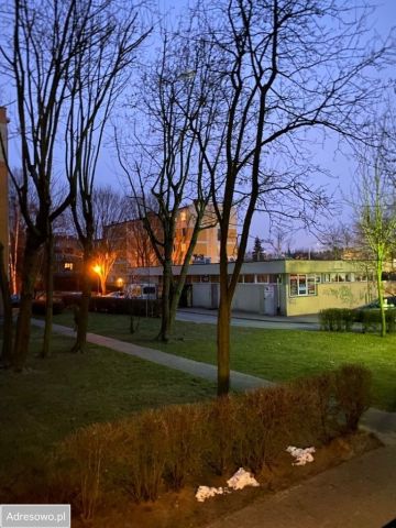 Mieszkanie 1-pokojowe Częstochowa Tysiąclecie, ul. Skrzyneckiego. Zdjęcie 12