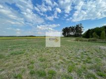 Działka inwestycyjna Kamień Pomorski. Zdjęcie 4