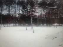 Działka rolno-budowlana Zawiercie Borowe Pole, ul. Oświatowa. Zdjęcie 2