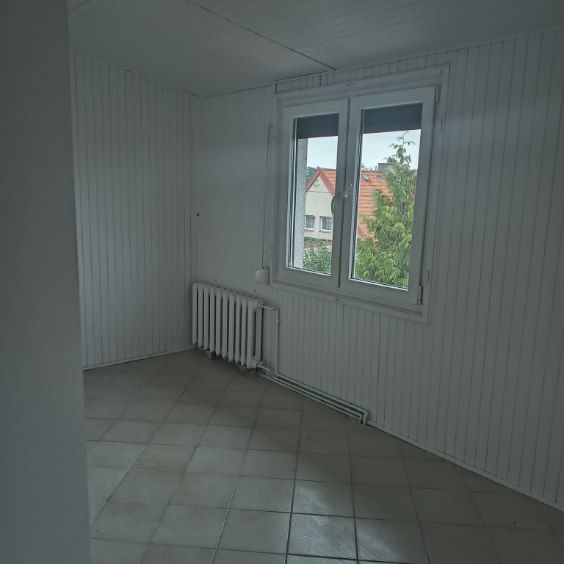 bliźniak, 5 pokoi Olsztyn, ul. Biskupińska. Zdjęcie 19