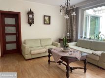 bliźniak, 6 pokoi Gdynia Orłowo, ul. Techniczna. Zdjęcie 4