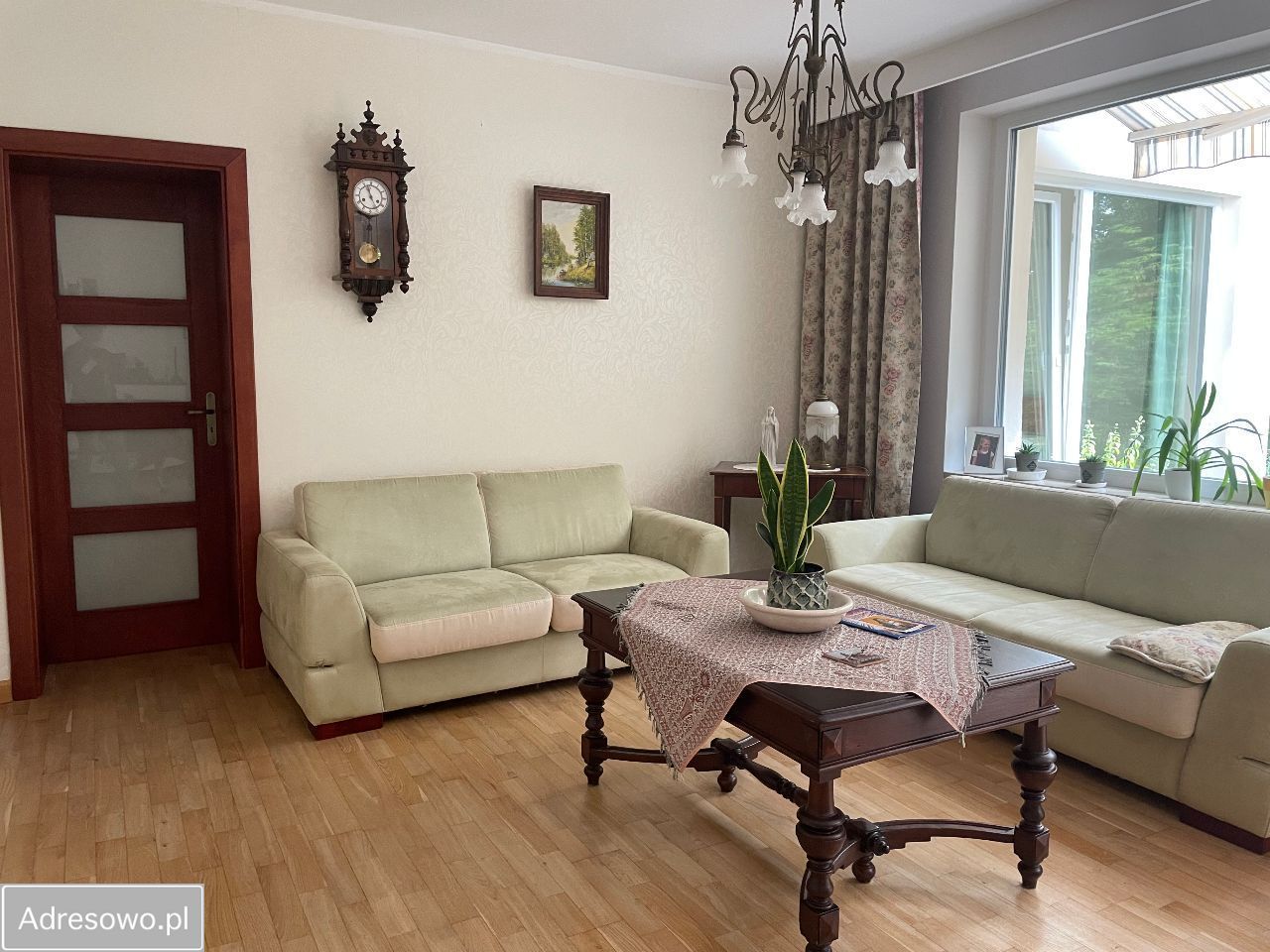 bliźniak, 6 pokoi Gdynia Orłowo, ul. Techniczna. Zdjęcie 5