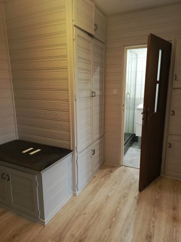 Mieszkanie 3-pokojowe Kowary, ul. Lipowa. Zdjęcie 1