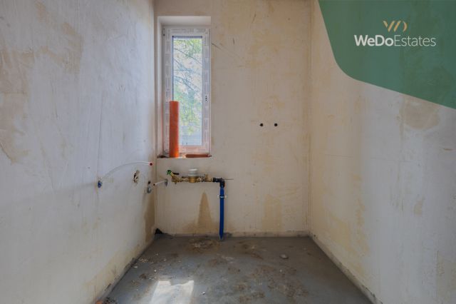 bliźniak, 4 pokoje Zagościniec, ul. Szkolna. Zdjęcie 21