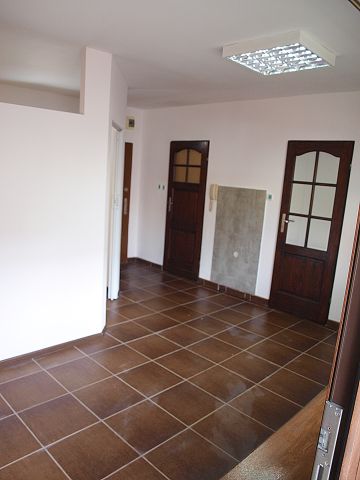 Mieszkanie 2-pokojowe Brodnica Centrum, ul. Mazurska. Zdjęcie 1