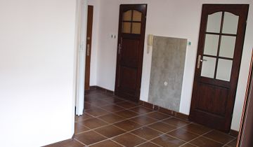 Mieszkanie 2-pokojowe Brodnica Centrum, ul. Mazurska