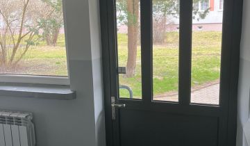 Mieszkanie 3-pokojowe Skarżysko-Kamienna, ul. Mickiewicza