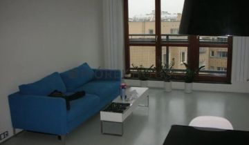 Mieszkanie 2-pokojowe Warszawa Praga-Północ, ul. Kępna