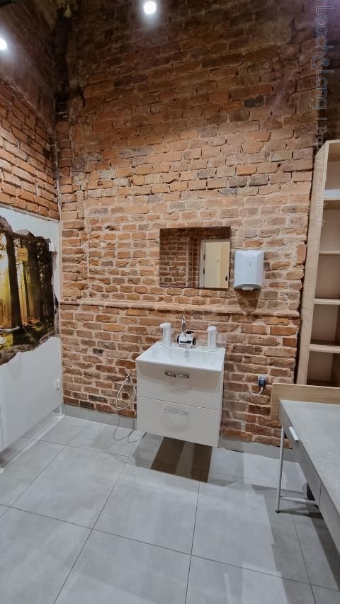 kamienica Bielsko-Biała Śródmieście. Zdjęcie 4