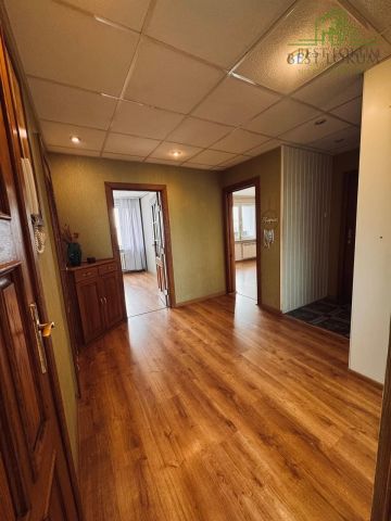 Mieszkanie 3-pokojowe Kielce, ul. Śląska. Zdjęcie 13