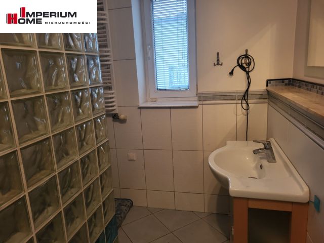 dom wolnostojący, 6 pokoi Gdańsk Osowa, ul. Komandorska. Zdjęcie 18