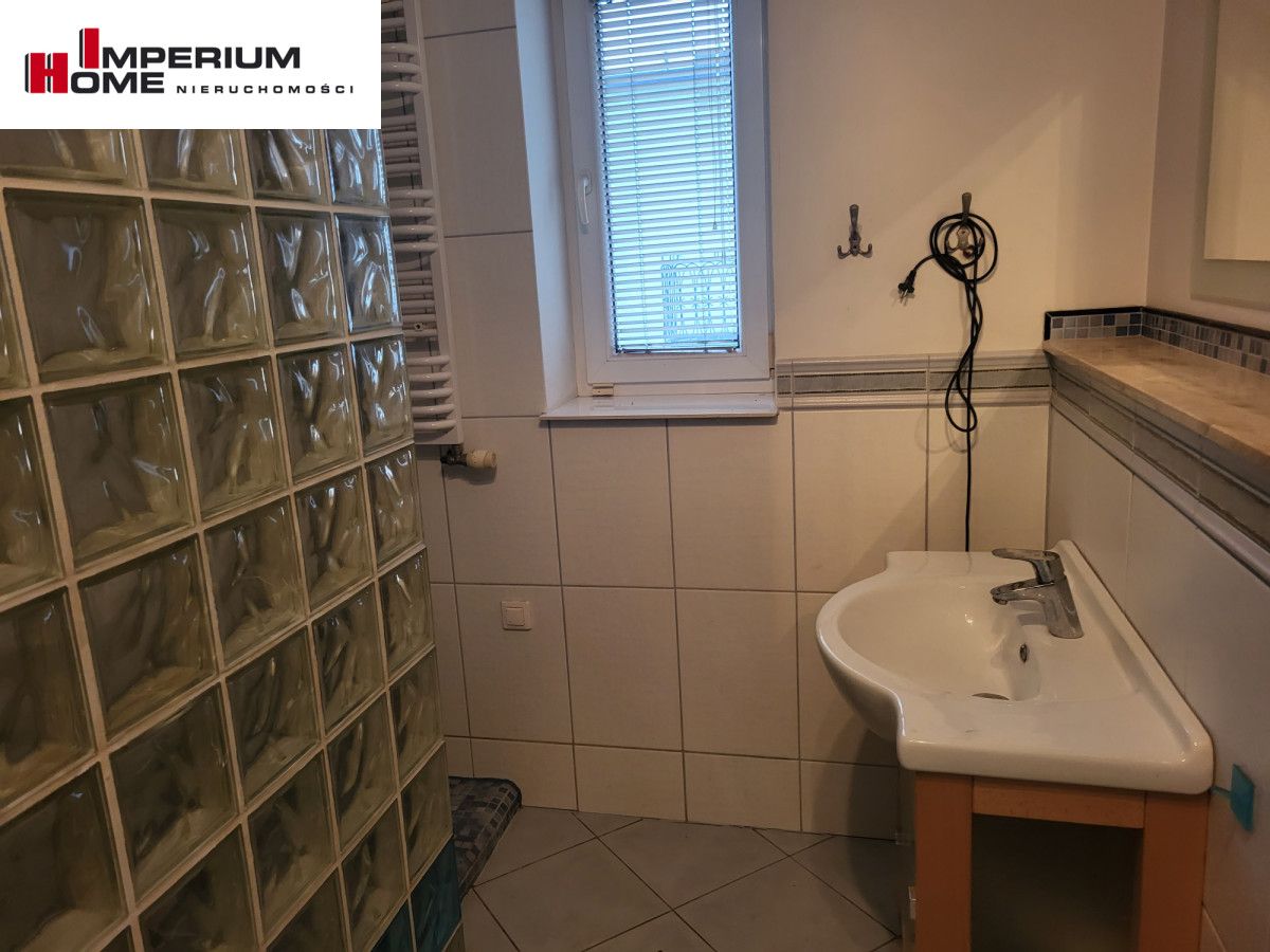 dom wolnostojący, 6 pokoi Gdańsk Osowa, ul. Komandorska. Zdjęcie 18