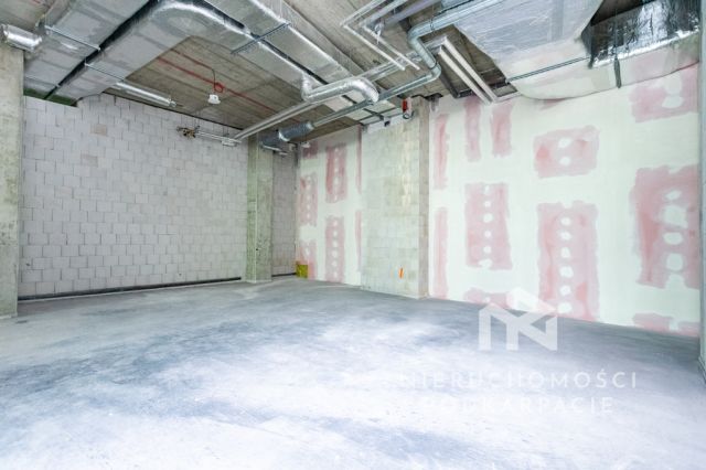 Lokal Rzeszów, ul. Fryderyka Szopena. Zdjęcie 5