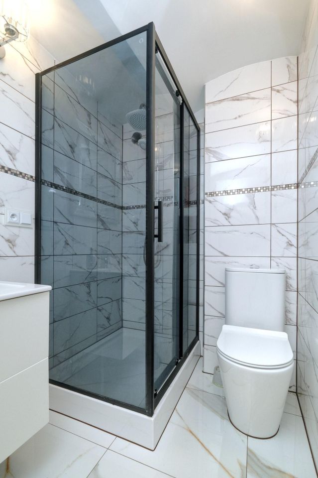 Mieszkanie 1-pokojowe Warszawa Włochy, ul. Sycowska. Zdjęcie 3