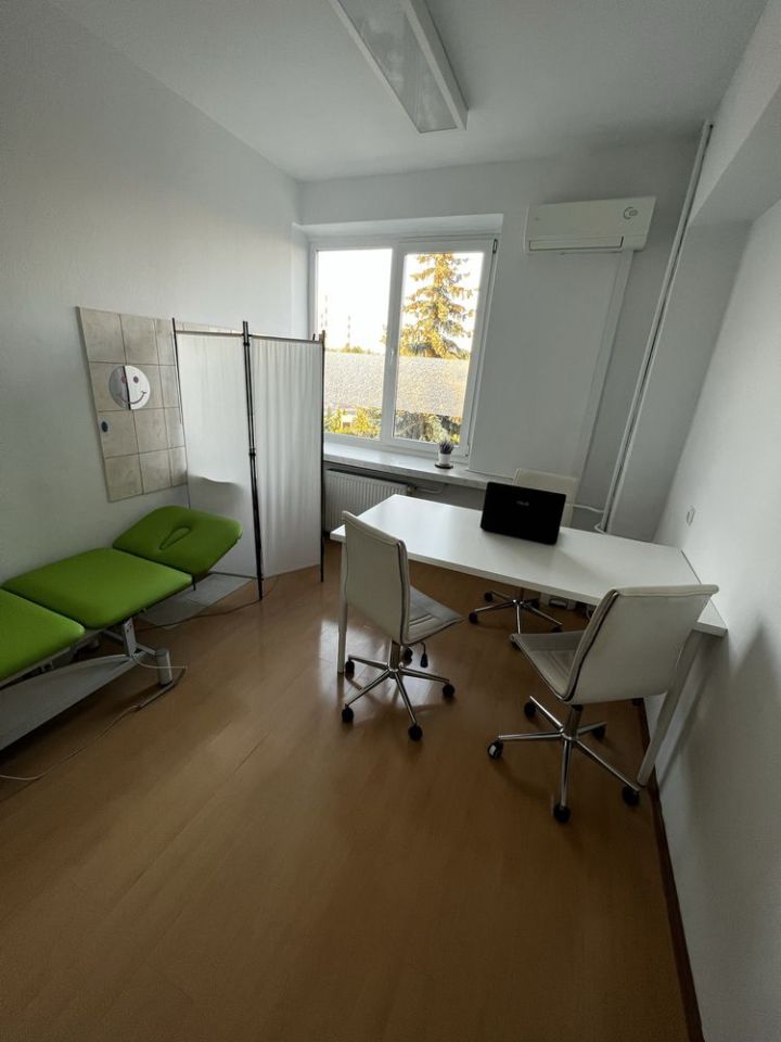 Lokal Łódź Polesie, ul. Obywatelska. Zdjęcie 3