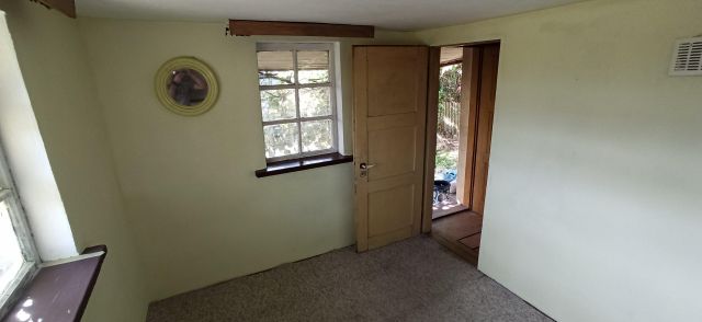 Działka rod Starogard Gdański Centrum, ul. Tczewska. Zdjęcie 1