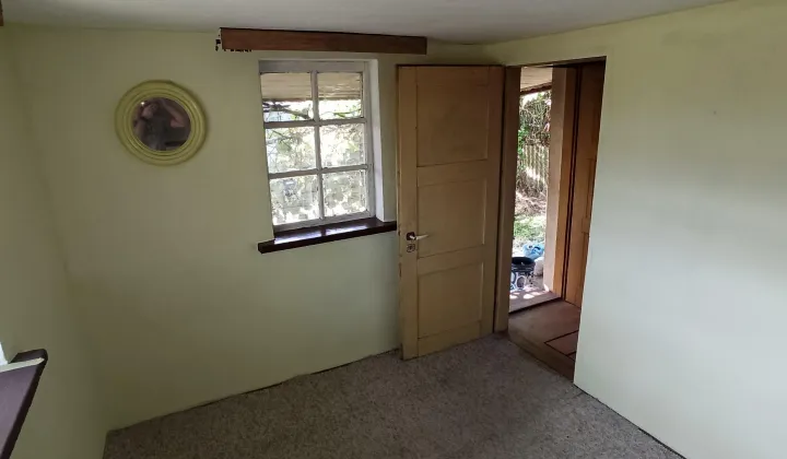 Działka rod Starogard Gdański Centrum, ul. Tczewska