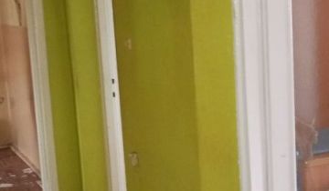 Mieszkanie 2-pokojowe Bobrzany