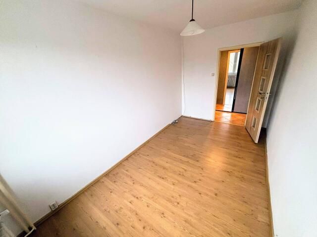 Mieszkanie 3-pokojowe Gliwice, ul. Mikołaja Kopernika. Zdjęcie 5