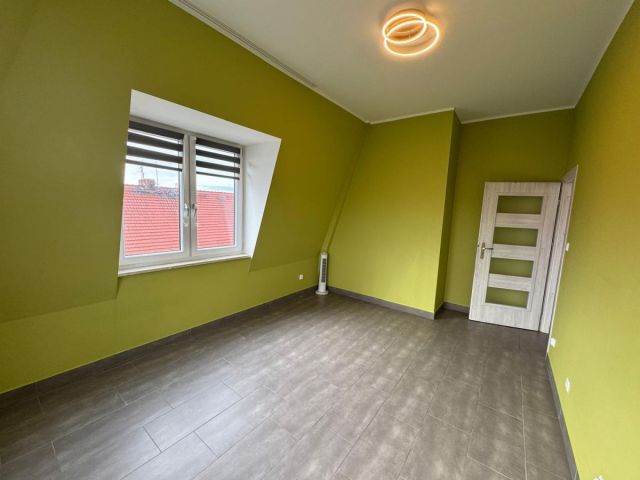 Mieszkanie 3-pokojowe Żerniki Wrocławskie, ul. Kolejowa. Zdjęcie 18