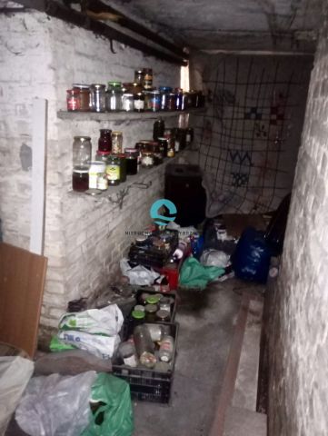 Mieszkanie 3-pokojowe Piotraszewo. Zdjęcie 28