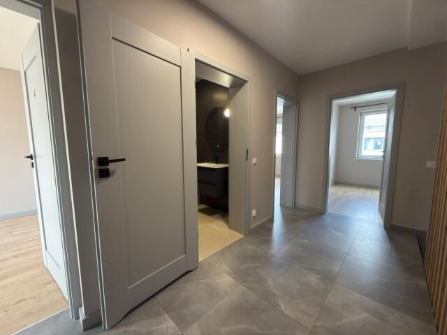 bliźniak, 5 pokoi Domasław, ul. Cynamonowa. Zdjęcie 15