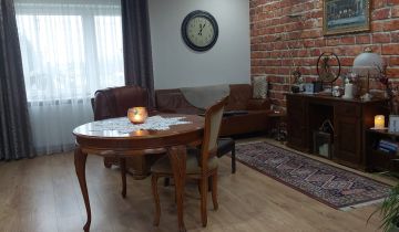 dom wolnostojący, 6 pokoi Orzesze Zazdrość, ul. Żorska