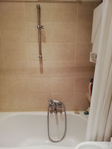 Mieszkanie 2-pokojowe Gdynia, ul. bp. Dominika. Zdjęcie 21