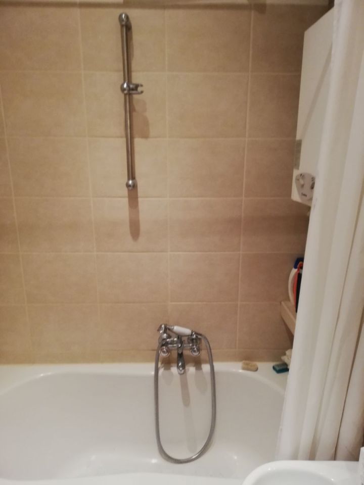 Mieszkanie 2-pokojowe Gdynia, ul. bp. Dominika. Zdjęcie 21