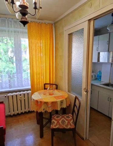 Mieszkanie 2-pokojowe Katowice Dąb, ul. Sportowa. Zdjęcie 1