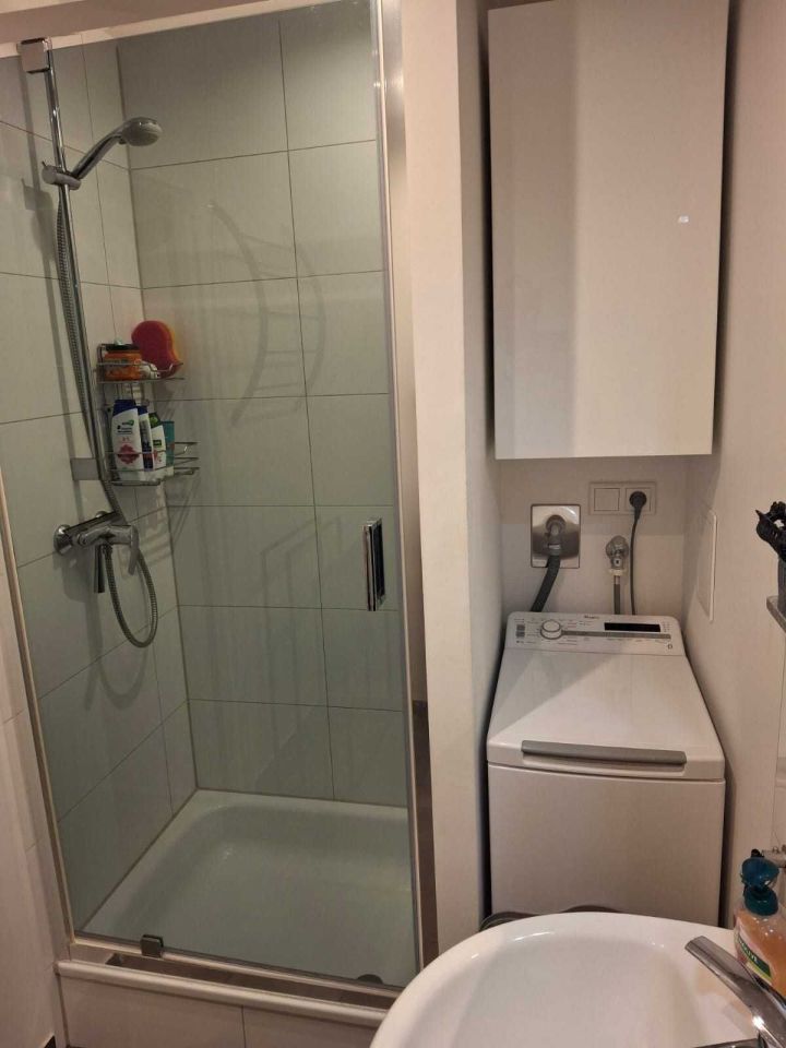 Mieszkanie 2-pokojowe Świdnica, ul. Stanisława Moniuszki. Zdjęcie 6