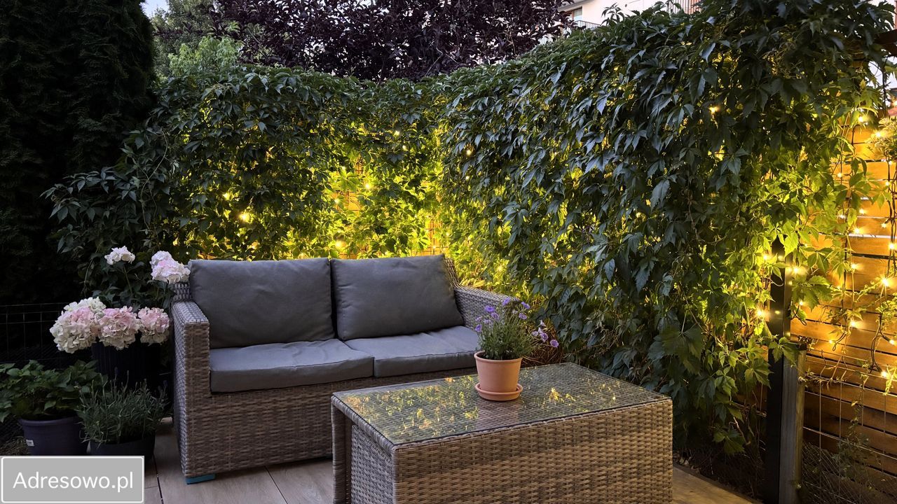 Mieszkanie 2-pokojowe Warszawa Białołęka, ul. Głębocka. Zdjęcie 18