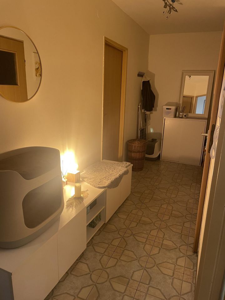 Pokój Zielona Góra, ul. Jerzego Waszczyka. Zdjęcie 6