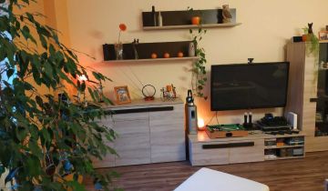 Mieszkanie 2-pokojowe Szczecin Centrum