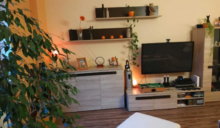 Mieszkanie 2-pokojowe Szczecin Centrum, ul. Legionów Dąbrowskiego