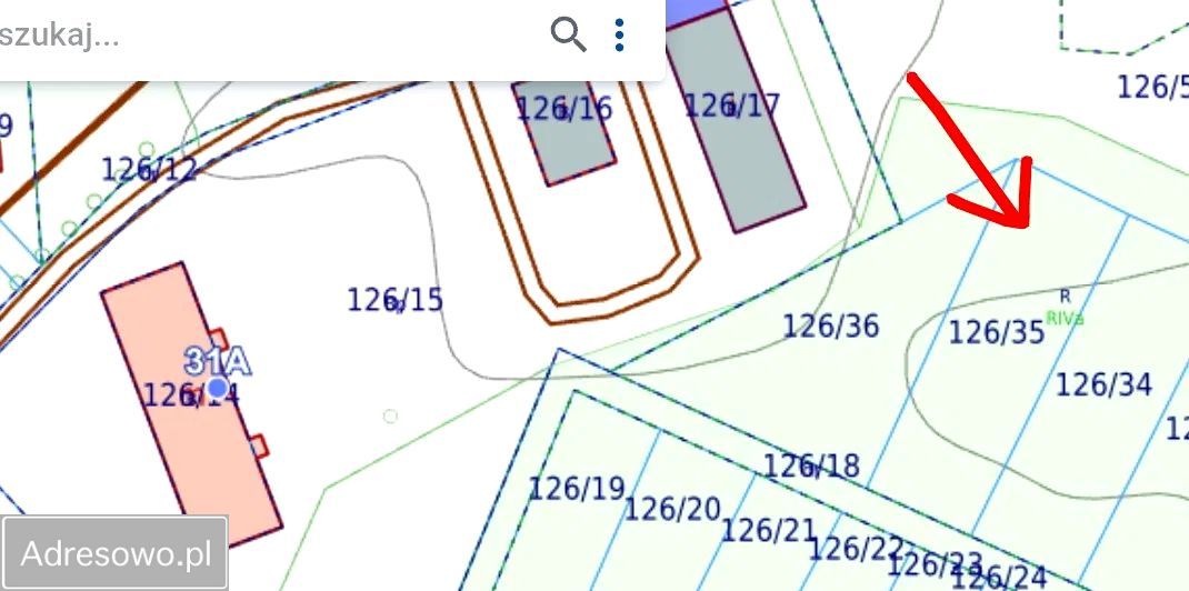 Mieszkanie 2-pokojowe Nowy Dwór. Zdjęcie 4