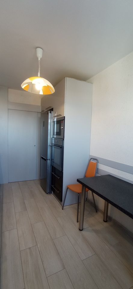 Mieszkanie 4-pokojowe Lubartów, ul. ks. Jerzego Popiełuszki. Zdjęcie 9