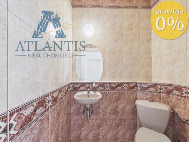 Mieszkanie 5-pokojowe Bydgoszcz Bielawy, ul. Mieczysława Karłowicza. Zdjęcie 18