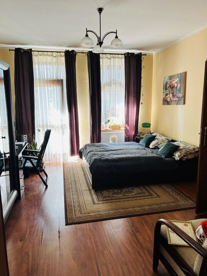 Mieszkanie 2-pokojowe Brzeg Centrum. Zdjęcie 2