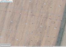 Działka budowlana Mostki. Zdjęcie 1