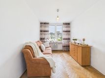 Mieszkanie 3-pokojowe Olsztyn Pojezierze, ul. Kołobrzeska. Zdjęcie 4