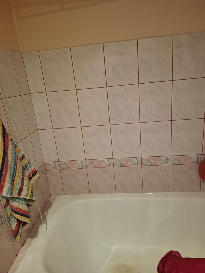 Mieszkanie 1-pokojowe Starachowice Centrum, al. Armii Krajowej. Zdjęcie 4