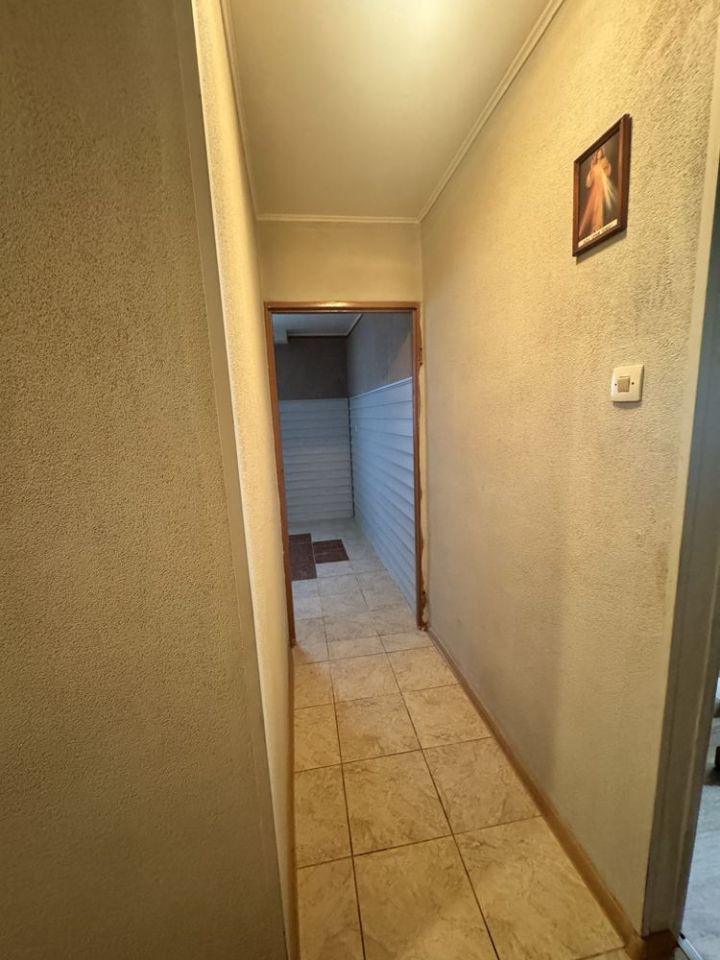 Mieszkanie 2-pokojowe Giżycko, ul. Moniuszki. Zdjęcie 5