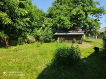 siedlisko, 5 pokoi Libiszów. Zdjęcie 4