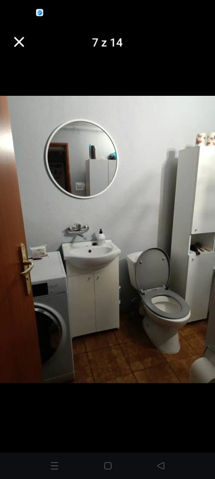 bliźniak, 5 pokoi Sypniewo, Spacerowa. Zdjęcie 7