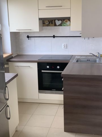 Mieszkanie 3-pokojowe Opole, Plac Teatralny. Zdjęcie 1