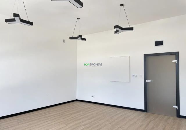 Lokal Warszawa Białołęka. Zdjęcie 4
