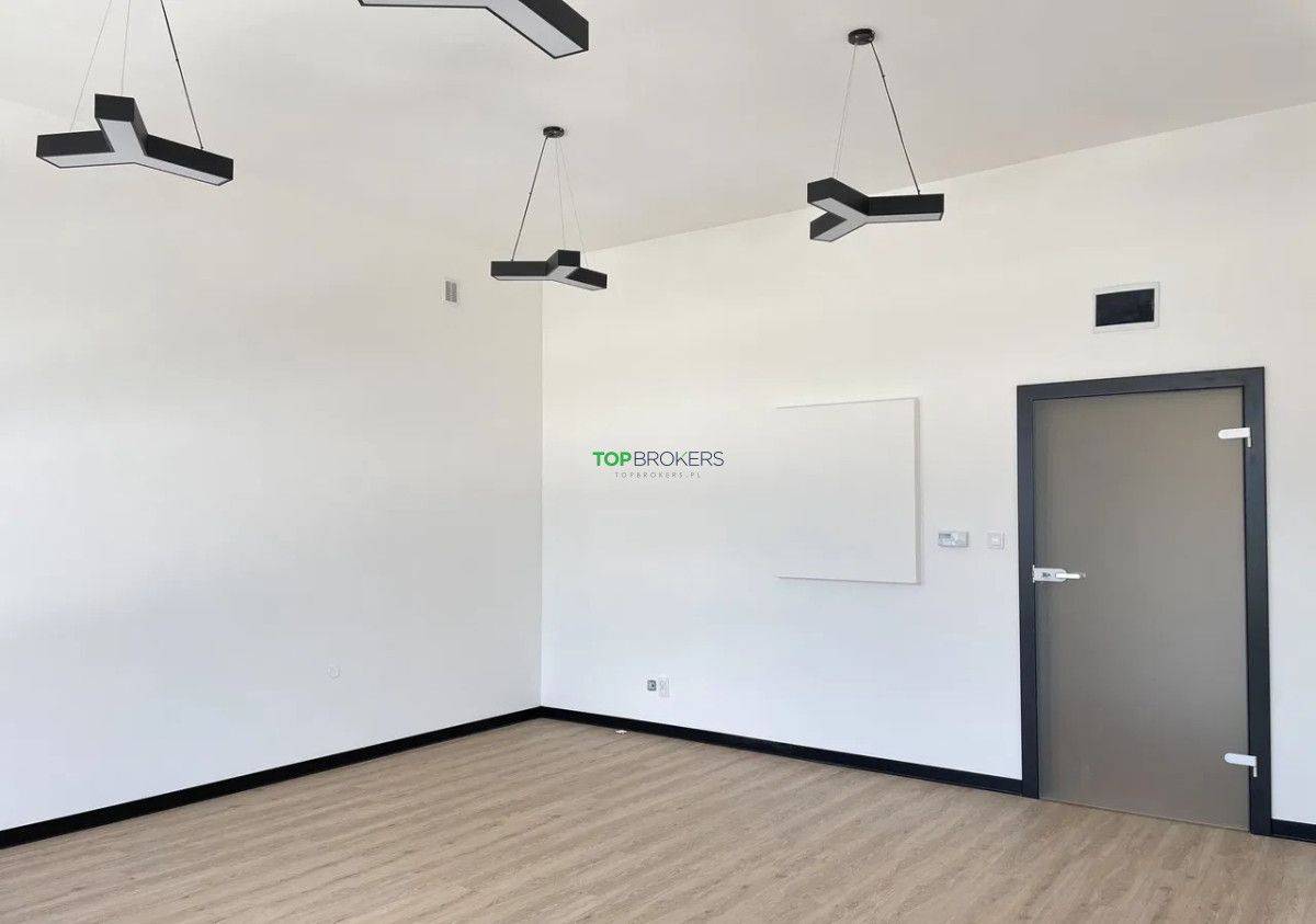 Lokal Warszawa Białołęka. Zdjęcie 4